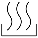 Heat ico icon