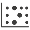 Heat Map icon