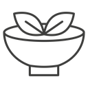 Herbal Medicine 2 icon