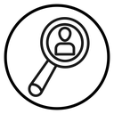 Hiring icon