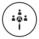 Hiring 3 icon