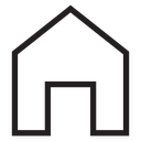 Home icon