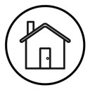Home icon