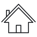Home 3 icon