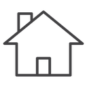 Home 4 icon