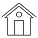 Home 5 icon