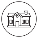Home icon