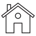 Home icon