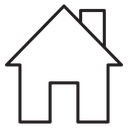 Home icon