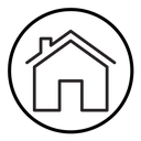 Home icon