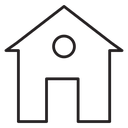 Home icon