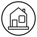 Home icon