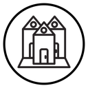 Home icon
