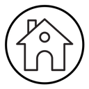 Home icon