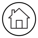 Home icon