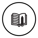 Homework icon