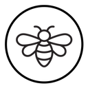 Honey Bee icon