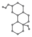 Hormones icon