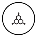 Hormones icon