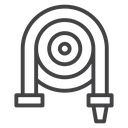 Hose 2 icon