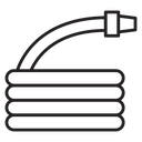 Hose icon