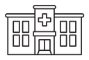 Hospital 2 icon