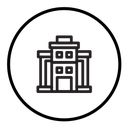 Hotel icon