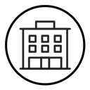 Hotel icon