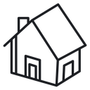 House 3 icon