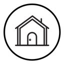 House (2) icon