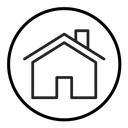 House icon