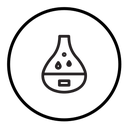 Humidifier (2) icon