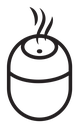 Humidifier icon