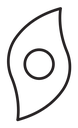 Hurricane icon