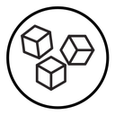 Ice icon