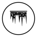 Icicles icon