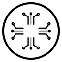 ICT icon