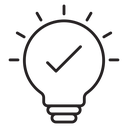 Idea icon