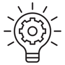 Idea icon