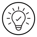 Idea icon