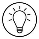 Idea icon