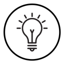 Idea icon