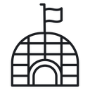 Igloo 3 icon