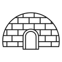 Igloo 4 icon