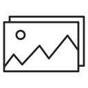 Image icon