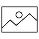 Image icon