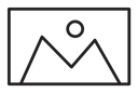 Image icon