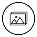 Image icon