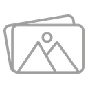 Image not an available icon