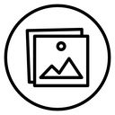 Image not an available icon